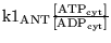 $\ensuremath{\mathrm{k1_{ANT}\frac{[ATP_{cyt}]}{[ADP_{cyt}]}}}$